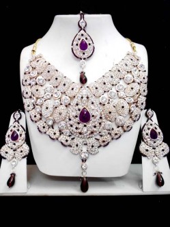 Party-Wear-Jewelry-Set-21560PW1164